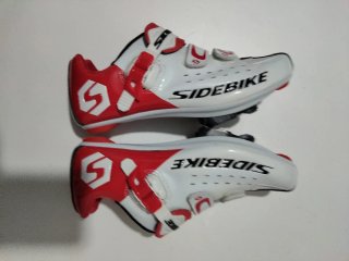 Sidebike T40 carretera Nuevas