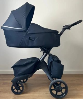 Stokke Xplory 2023
