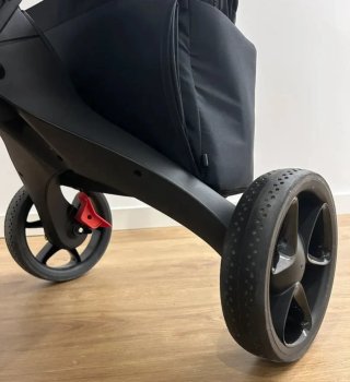Stokke Xplory 2023