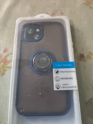 Custodia iPhone 7/8, 7/8 Plus, X/XS, XS Max, XR