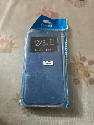 Custodia iPhone 7/8, 7/8 Plus, X/XS, XS Max, XR