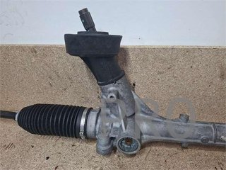 Cremallera Direccion Asistida Seat Ibiza (KJ1)(2017->)