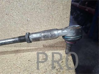 Cremallera Direccion Asistida Seat Ibiza (KJ1)(2017->)