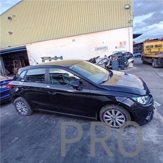 Cremallera Direccion Asistida Seat Ibiza (KJ1)(2017->)
