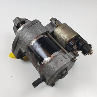 MOTOR ARRANQUE HONDA HONDA JAZZ (GD1/5) 2002-2008