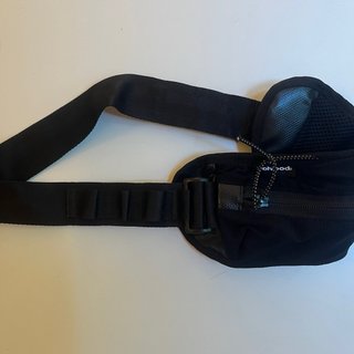 Amphipod Trail Running Belt