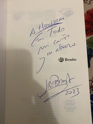 La goleta de los siete mástiles