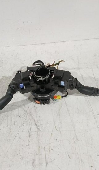 Mando multifunción toyota 89245k0020 yaris 156672