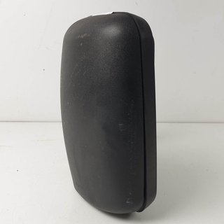 RETROVISOR IZQUIERDO VOLKSWAGEN VOLKSWAGEN LT CAJA CERRADA / COMBI (MOD. 1997) 1996-2006