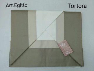 Lenzuola Nazareno Gabrielli T.Unita Rosa/Bianco
