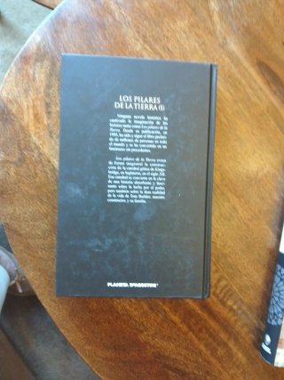 Pack de 3 libros antiguos.
