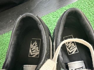 Vans Old Skool Scarpa Taglia 36