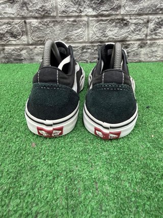 Vans Old Skool Scarpa Taglia 36