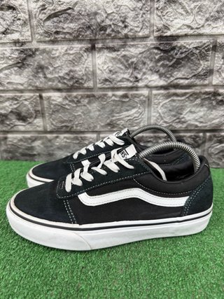 Vans Old Skool Scarpa Taglia 36