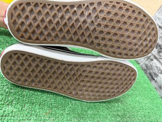 Vans Old Skool Scarpa Taglia 36