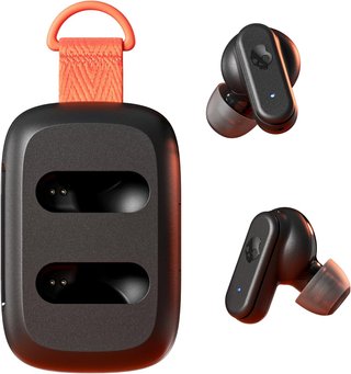 Skullcandy auriculares bluetooth inalámbricos