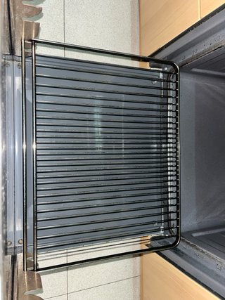 Conjunto electrodomésticos cocna