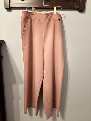 Conjunto Adolfo Domínguez Rosa