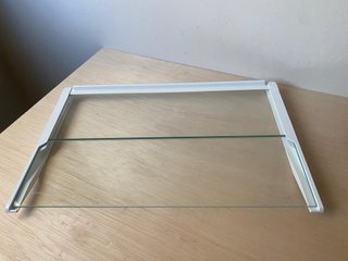 Recambios Nevera AEG/Electrolux IKEA