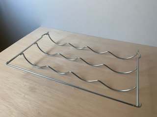 Recambios Nevera AEG/Electrolux IKEA