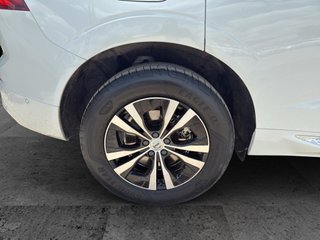 XC60 2.0 T6 AWD Recharge Inscription Exp Auto
