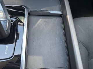 XC60 2.0 T6 AWD Recharge Inscription Exp Auto