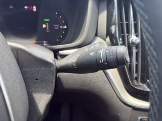 XC60 2.0 T6 AWD Recharge Inscription Exp Auto