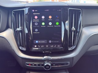 XC60 2.0 T6 AWD Recharge Inscription Exp Auto