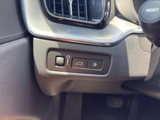 XC60 2.0 T6 AWD Recharge Inscription Exp Auto