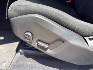 XC60 2.0 T6 AWD Recharge Inscription Exp Auto
