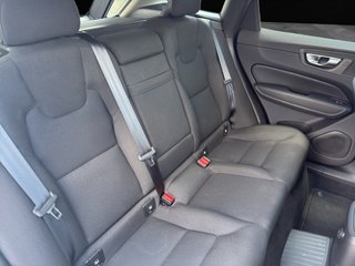XC60 2.0 T6 AWD Recharge Inscription Exp Auto
