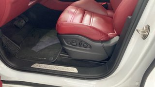 Porsche Cayenne 2023