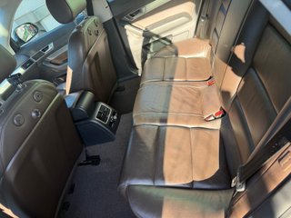 Audi A6 Allroad 2010