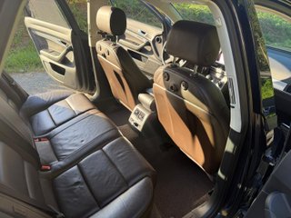 Audi A6 Allroad 2010