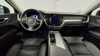 Volvo XC60 2.0 B4 D AWD Plus Dark Auto