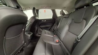 Volvo XC60 2.0 B4 D AWD Plus Dark Auto