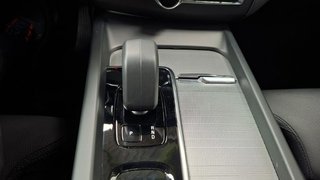 Volvo XC60 2.0 B4 D AWD Plus Dark Auto