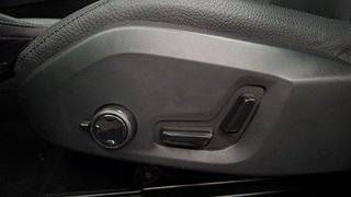 Volvo XC60 2.0 B4 D AWD Plus Dark Auto