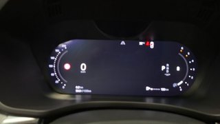 Volvo XC60 2.0 B4 D AWD Plus Dark Auto