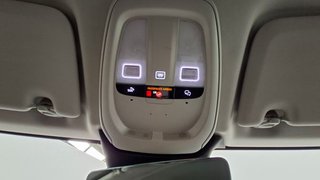 Volvo XC60 2.0 B4 D AWD Plus Dark Auto