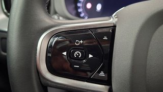 Volvo XC60 2.0 B4 D AWD Plus Dark Auto