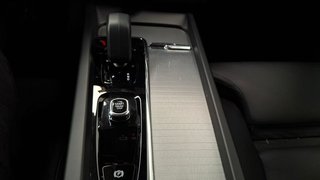 Volvo XC60 2.0 B4 D AWD Plus Dark Auto