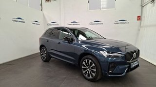Volvo XC60 2.0 B4 D AWD Plus Dark Auto