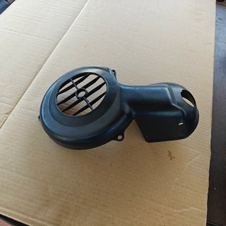 Carcasa ventilador Vespino