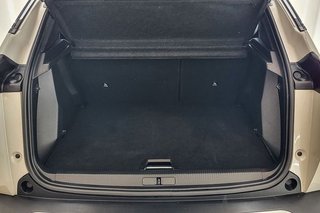 Peugeot 2008   Allure Pack Puretech 100 SS 6 Vel. MAN