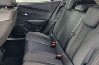 Peugeot 2008   Allure Pack Puretech 100 SS 6 Vel. MAN