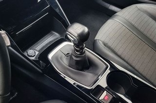 Peugeot 2008   Allure Pack Puretech 100 SS 6 Vel. MAN