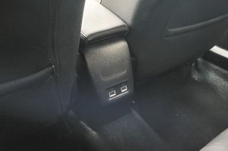 Peugeot 2008   Allure Pack Puretech 100 SS 6 Vel. MAN