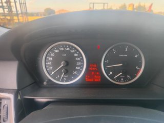 BMW Serie 5 2006