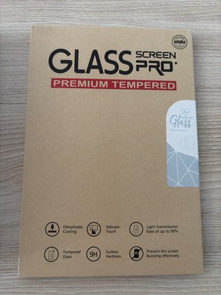 Tablet Samsung galaxy tab Active3